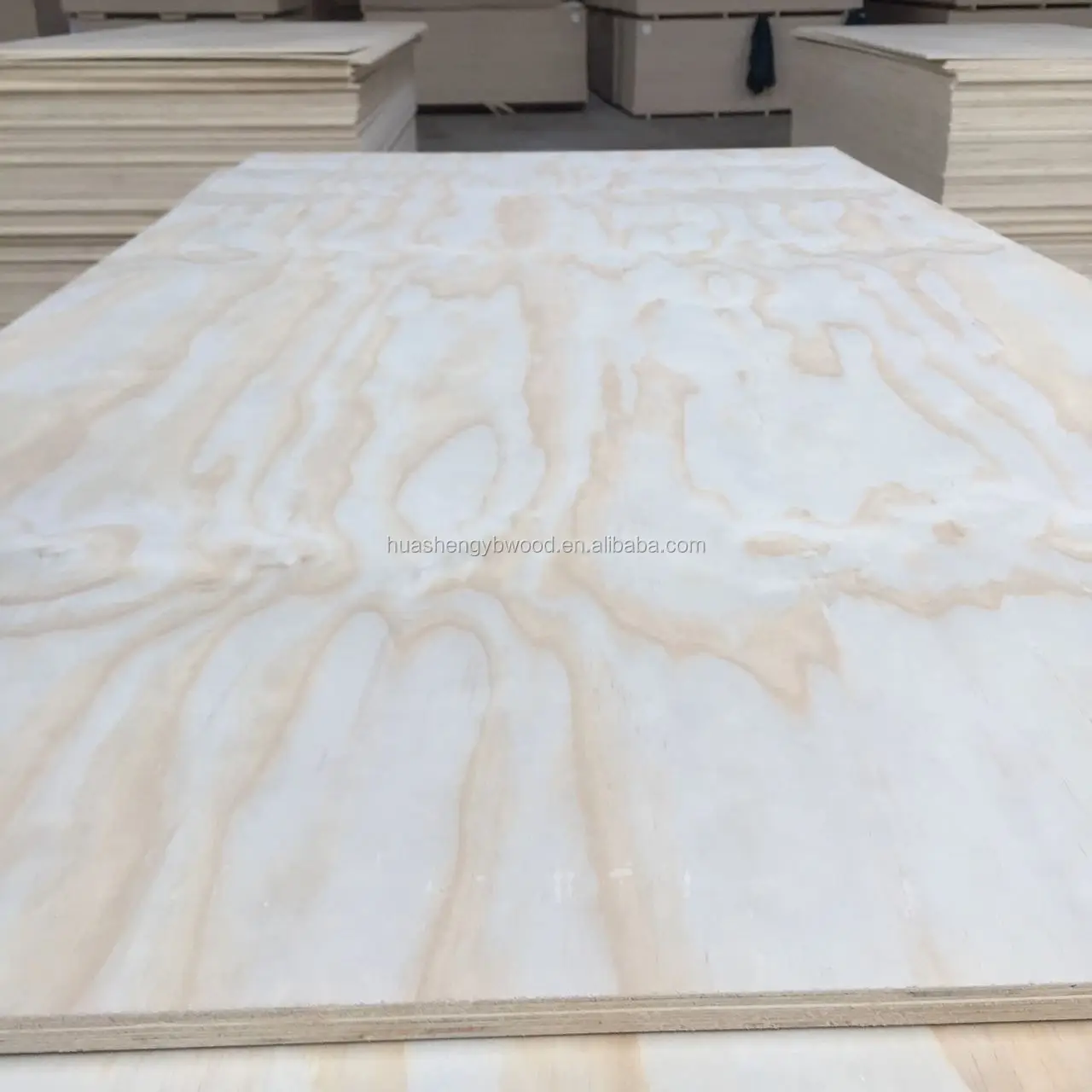 pine plywood.jpg