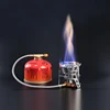 /product-detail/hot-sale-portable-camping-cooking-gas-stove-mini-foldable-stove-camping-pellet-stove-60758908951.html