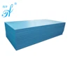 Recyclable Decorative Material Wall Panel Building Materials Wall Construction Insulation Sheets