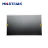 China price grade a laptop lcd panel for ACER 1410 11.6 lg monitor spare parts B116XW02 V0 LP116WH1-TLN1