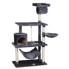 Jianicat High Strength Factory Cat Tree