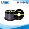 Wholesale High Quality Music CD Audio CD Blank CD-R 700MB/52X/80min
