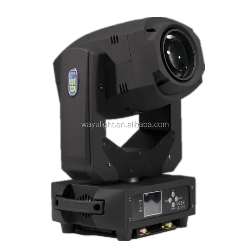 200W LED beam spot-3.jpg