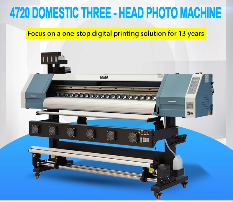 wholesale large format printing
