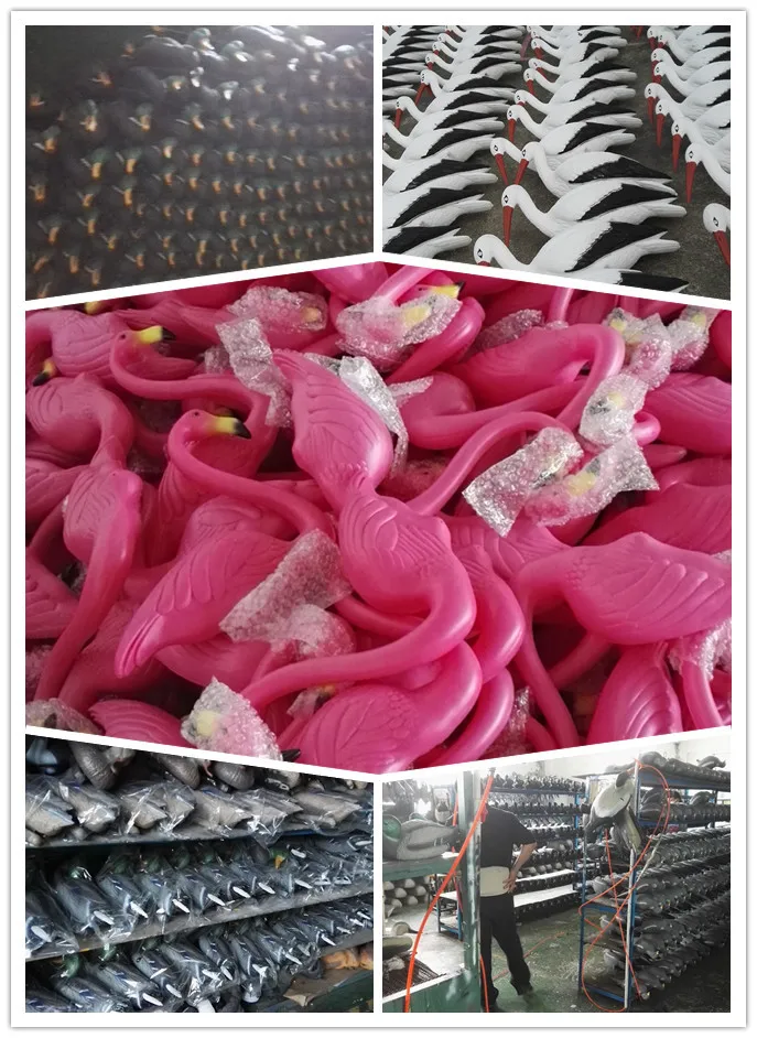 PRODUCTS.jpg