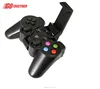 Wireless Bluetooth Game Controller for Computer PC Game Hardware Joystick Laptop Console Joypad Rechargeable Android Devices