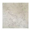 Birzeit Stone Grey Limestone Buyers For Rock Lump