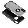 A variety of capacity Easy Bear Off White Phone Case for iPhone X