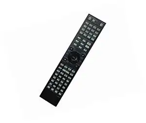 Buy Easy Remote Control For Pioneer Axd7668 Axd7542 Sc 05 Sc 07 Av Home Theater Av A V Receiver System In Cheap Price On Alibaba Com