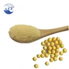 Natural phosphatidylserine 20%- 85% for delay-aging