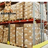 Shipping from Bali to Saudi Arabia By Air Economic Express Home Delivered-----Skype : TommyZhu
