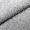 Stretch bamboo fiber silver fiber combed cotton close-fit fabric