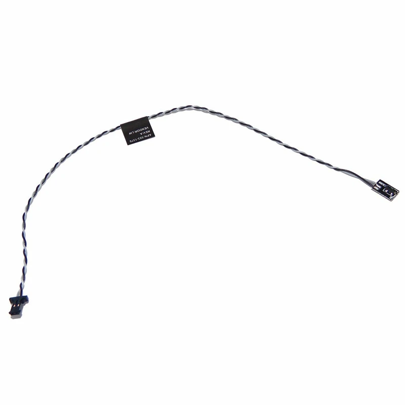 A1312  593-1376 (3).jpg