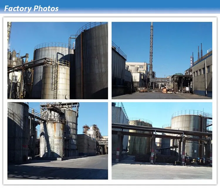 Factory photos 1.jpg