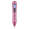Medical Beauty Plasma Pen Plax pot Eye Lift Pen Is Plasma O zone Skin From Korea