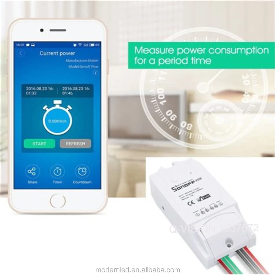 itdead sonoff switch (2).jpg