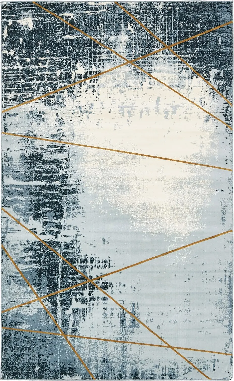 Cheap Blue And Green Area Rugs, find Blue And Green Area Rugs deals on