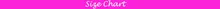 HTB12J6wJXXXXXa2aXXXq6xXFXXXQ