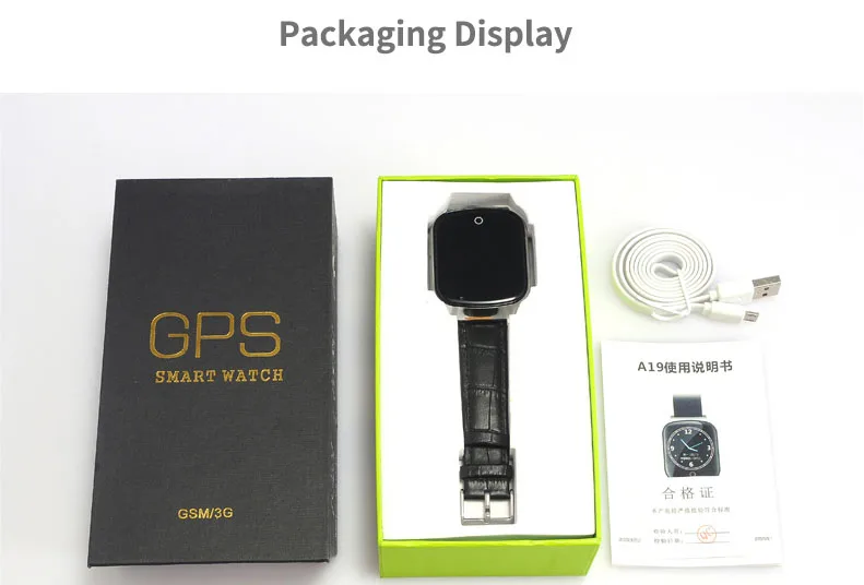 3G GPS watch.jpg