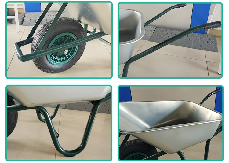 Used Power Wheelbarrow For Sale Wheelbarrow Price Specifications
