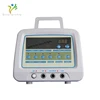 Agents looking 9000V electrostatic therapy equipment bio electric healing for chronic diseases health problems