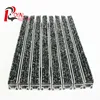 6063-T5 perfect aluminum entrance mat