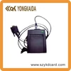 Best Price Desktop Internal ISO 15693 RFID 13.56MHz External Reader