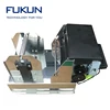 80mm KIOSK Thermal vending machine receipt printer with cutter and import print head