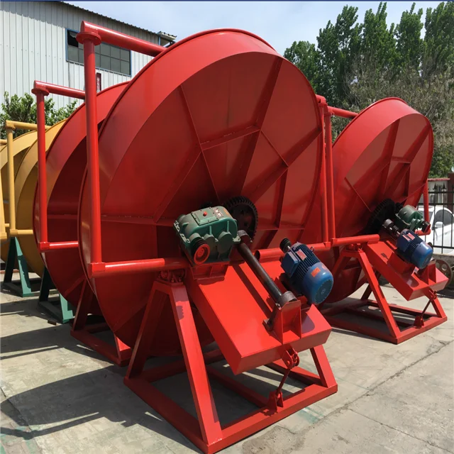 Fertilizer Plant Equipment Buy Organic Fertilizer Processing Equipments,Fertilizer Mixing