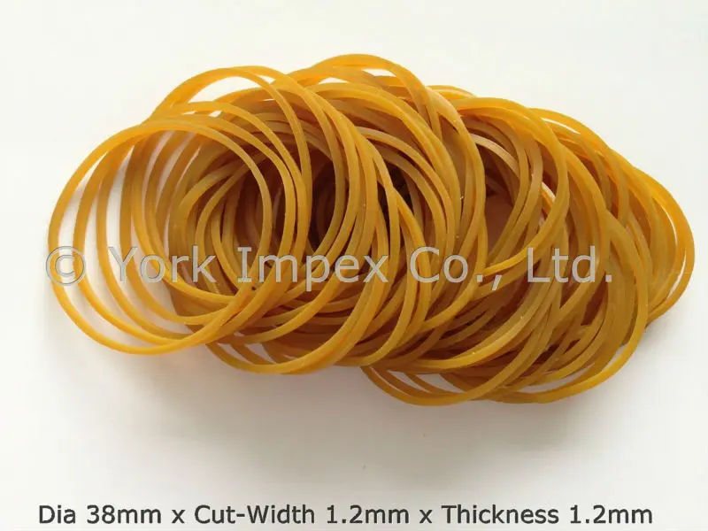 100 pct dia 38mm x cut 1.2mm x thick 1 (2)