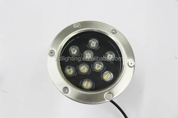 led underwater light 110v.jpg