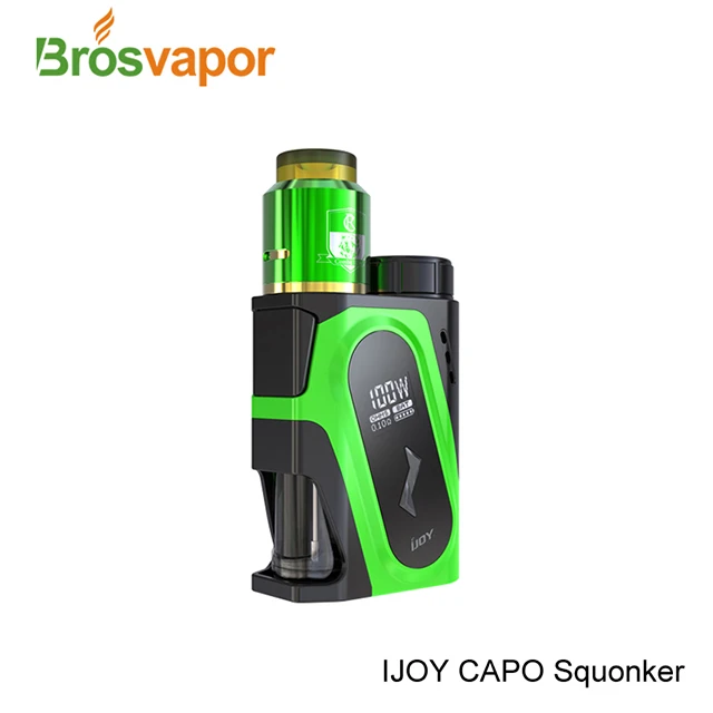 Ijoy capo squonk kit (4).jpg