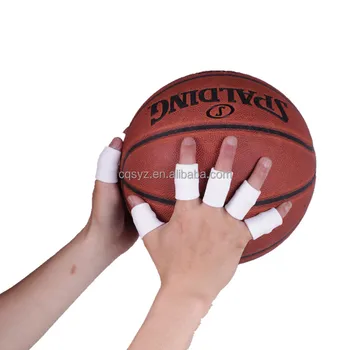 volleyball finger bands