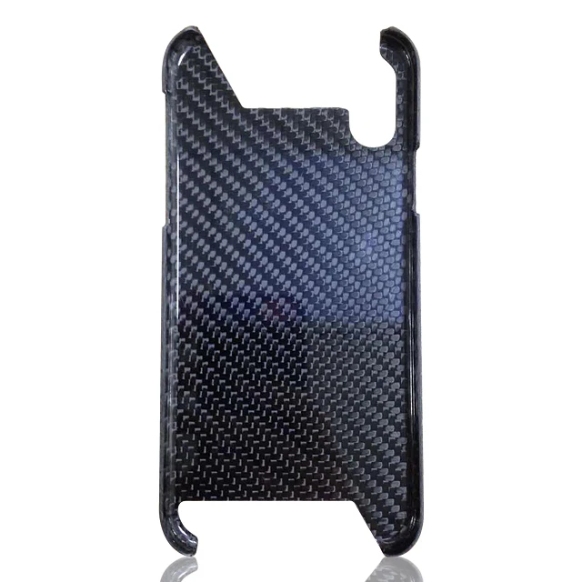 for iPhoneX phone case