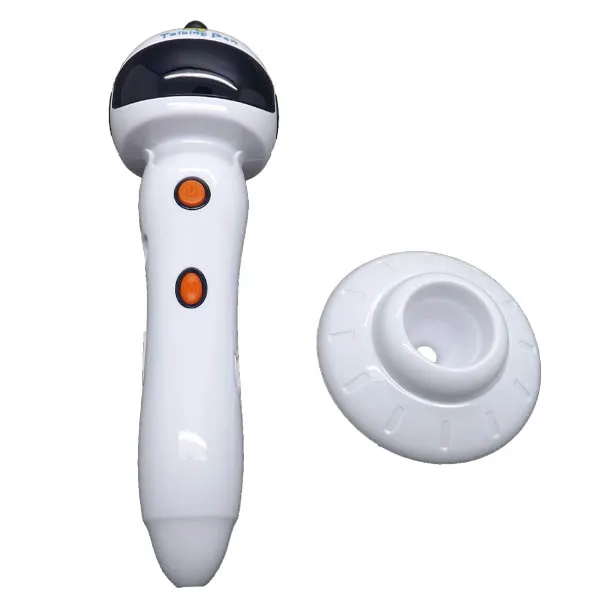 
Digital Reading Pen Price With Calculator-MP3-MP4-E-Book For Kids Learning English Chinese Azerbaijan Language 