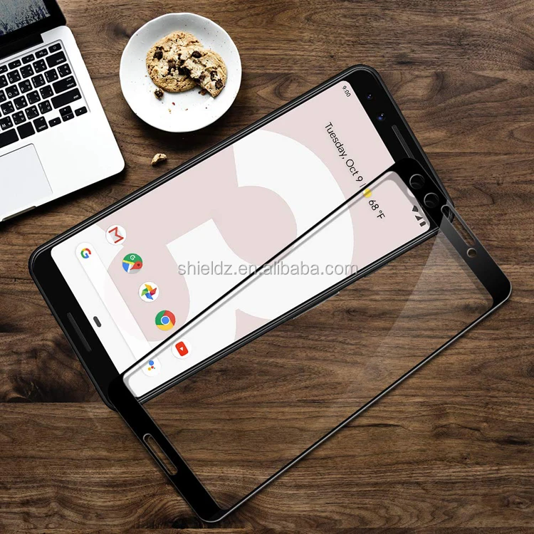 pixel screen glass (2).jpg