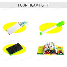 HTB12JBvQXXXXXXlXVXXq6xXFXXXZ