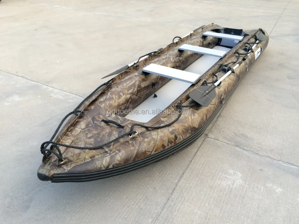 camo gtk470 goethe kayak fishing cheap - buy kayak fishing