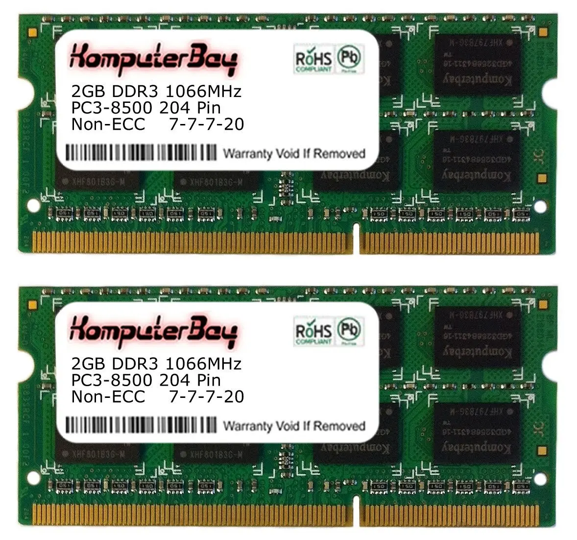 4 гб 8. 2gb 204 Pin ddr3 SODIMM pc3-12. Kingston 2x4 pc3 10666 тайминги. DDR 3 pc3-10666 9-9-9-24. So-DIMM, 204-Pin контур.