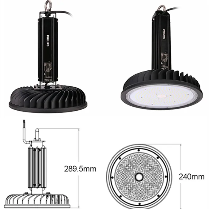 led high bay light 150watt.jpg