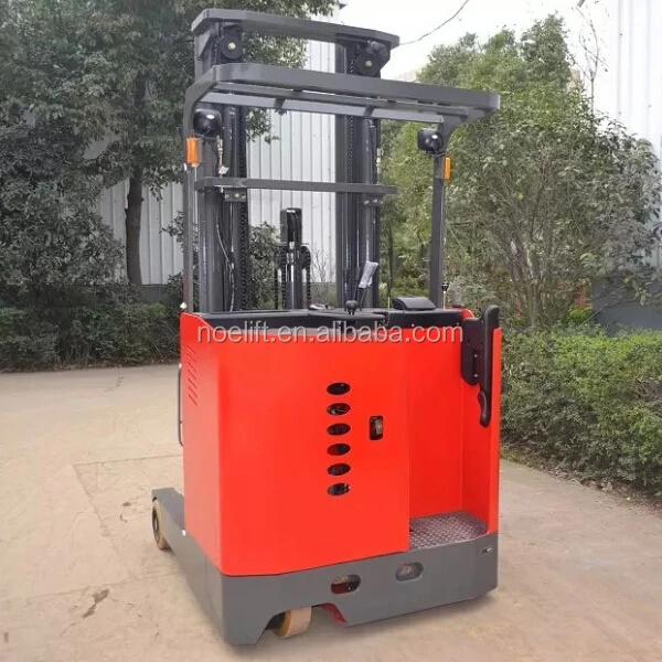 electric reach truck (4).jpg