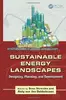 Sustainable Energy Landscapes: Designing Planning and Development( Hardcover)