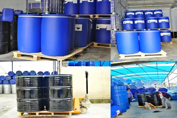 UV Chemical 3D Floor Coating Ceramic Tile UV Clear Paint