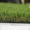 Free samples Synthetic grass turf 40mm non infilling turf easy installation turf artificial grass for indoor soccer