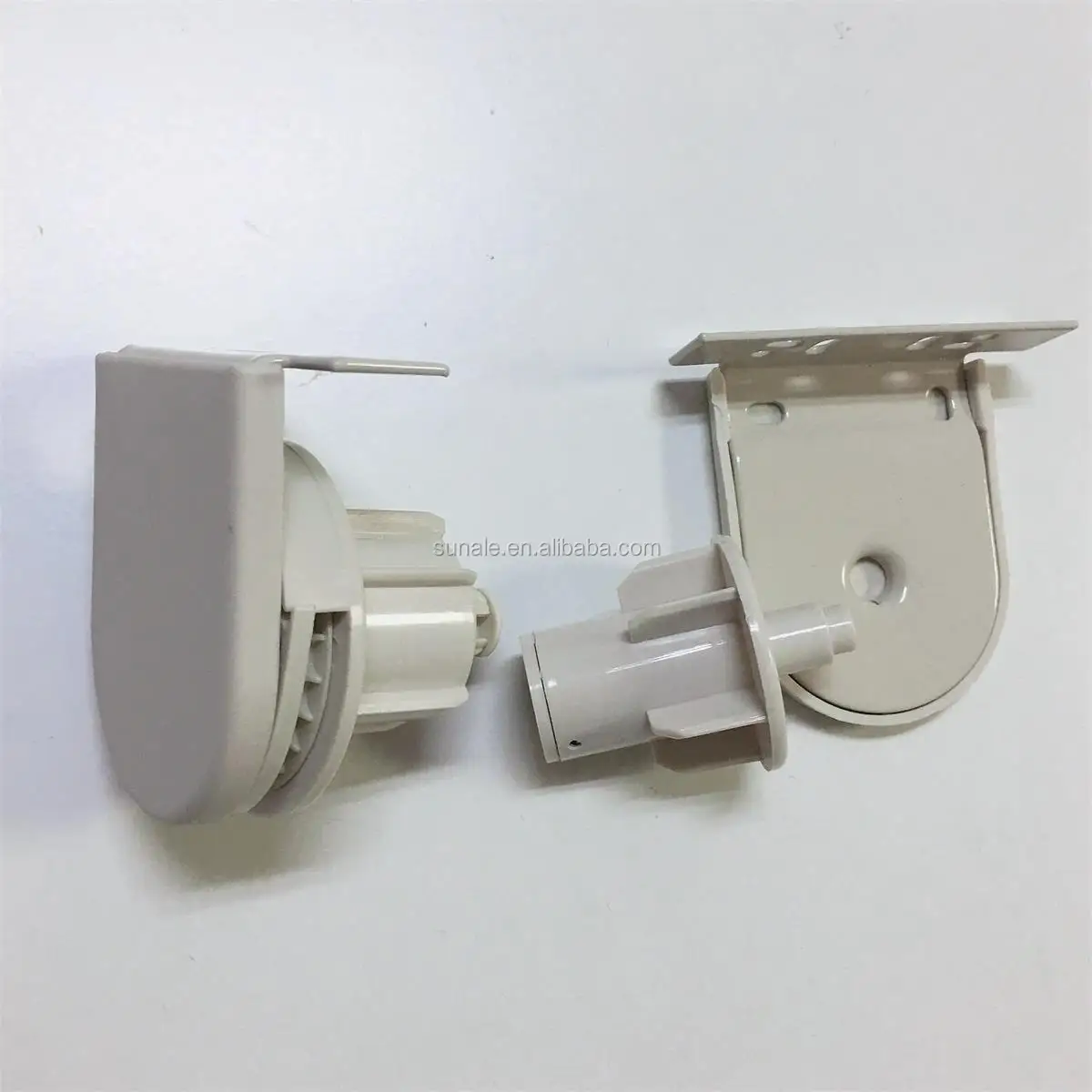 38mm Heavy Duty Spring Clutch Roller Blind Mechanism Buy Roller Blind