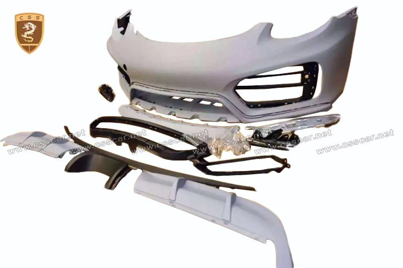 cayman 981 pu body kit (8).jpg