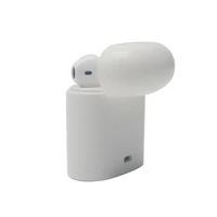 

New Arrival i7s mini wireless tws earbuds earbud for sale, cheap i7s tws