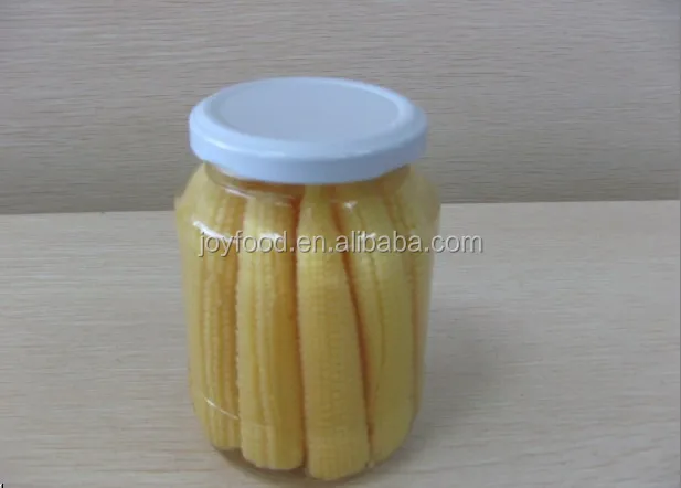 baby corn-9-12 spears per jar-2.jpg
