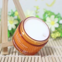 

The best hot sale Probiotic Skin Care Anti Aging Facial Moisturizer Cream