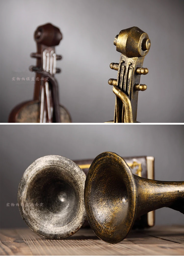 resin crafts and arts